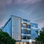 Grand Viveana Hotel