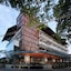Hay Hotel Bandung