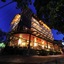 Hay Hotel Bandung