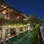 The Kemilau Hotel & Villa Canggu