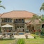Baliana Villa Batu Belig