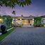 The Daha A Luxury Resort And Spa