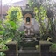 The Hidden Bali Inn