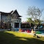 Casa Ola Villa