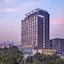 Courtyard By Marriott Siliguri