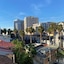 Vila Brais