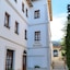 Hotel Bineri
