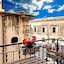 Maison Ortigia