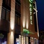 B&B Hotel Kraków Centrum