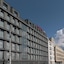 Hampton By Hilton Poznan Old Town