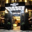 Grand City Hotel Wrocław