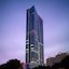 Lotte The Residence