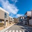 Ramada Hotel & Suites By Wyndham Gangwon Pyeongchang