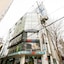 Myeongdong New Stay Inn
