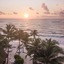 Delek Tulum