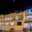 Pestana Churchill Bay