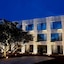 Caléway Hotel