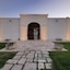Masseria Amastuola Wine Resort