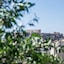 Iasonos Suites Athens