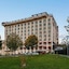 Almira Hotel Thermal Spa & Convention Center