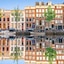 Adagio Amsterdam City South