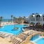 Monarque Dar Jerba Narjess