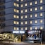Jr West Group Via Inn Shimonoseki