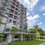 Andaman Breeze Resort -