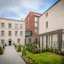 Clayton Hotel Charlemont