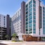 Home2 Suites By Hilton Tampa Downtown Channel District