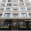 Mid Town Hotel Casablanca