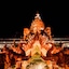 Oceana Resort Phuket