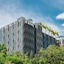 The Outpost Hotel Sentosa By Far East Hospitality