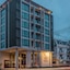 Grand Hotel Vientiane