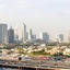 Hotel Indigo Dubai Downtown, An Ihg Hotel