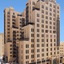 Hyatt Place Dubai Wasl District