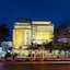 Best World Kindai Hotel