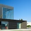 Delparco Hotel