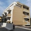 Hotel Pompei Be Green