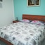 B&B San Marco