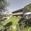 Residence Drei Birken - Villa Rainer