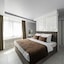 Amsterdam Hotel