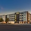 Home2 Suites By Hilton Reno