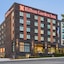 Hilton Garden Inn Seattle Airport