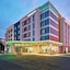 Home2 Suites By Hilton San Francisco Airport North