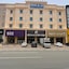 Rahhal Hotel Suites