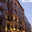 Premist Hotels Taksim - Special Class