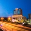 Muong Thanh Grand Hoang Mai Hotel
