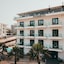 Bianco Hotel