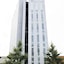 Carta Hotel Kyoto Gion